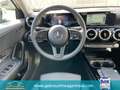 Mercedes-Benz A 250 A 250e -"Plug in Hybrid" +Winterräder +Garantie Weiß - thumbnail 16