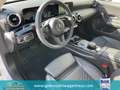 Mercedes-Benz A 250 A 250e -"Plug in Hybrid" +Winterräder +Garantie Bianco - thumbnail 18