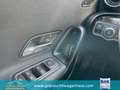 Mercedes-Benz A 250 A 250e -"Plug in Hybrid" +Winterräder +Garantie Wit - thumbnail 30