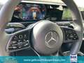 Mercedes-Benz A 250 A 250e -"Plug in Hybrid" +Winterräder +Garantie Bianco - thumbnail 19