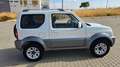 Suzuki Jimny 1.3 JLX Mode 3 Blanco - thumbnail 2