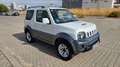 Suzuki Jimny 1.3 JLX Mode 3 Blanco - thumbnail 6