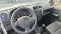 Suzuki Jimny 1.3 JLX Mode 3 Blanco - thumbnail 5