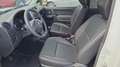 Suzuki Jimny 1.3 JLX Mode 3 Blanco - thumbnail 4
