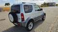 Suzuki Jimny 1.3 JLX Mode 3 Blanco - thumbnail 3