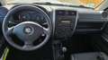 Suzuki Jimny 1.3 JLX Mode 3 Blanco - thumbnail 8