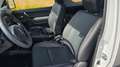 Suzuki Jimny 1.3 JLX Mode 3 Blanco - thumbnail 13