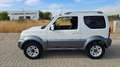 Suzuki Jimny 1.3 JLX Mode 3 Blanco - thumbnail 10