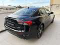 Maserati Ghibli 330 CV 2.0 mhev Gransport HYBRID Noir - thumbnail 5