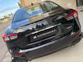 Maserati Ghibli 330 CV 2.0 mhev Gransport HYBRID Noir - thumbnail 33