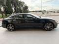 Maserati Ghibli 330 CV 2.0 mhev Gransport HYBRID Noir - thumbnail 4
