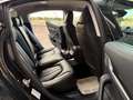 Maserati Ghibli 330 CV 2.0 mhev Gransport HYBRID Noir - thumbnail 11