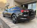 Maserati Ghibli 330 CV 2.0 mhev Gransport HYBRID Noir - thumbnail 7