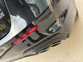 Maserati Ghibli 330 CV 2.0 mhev Gransport HYBRID Noir - thumbnail 37