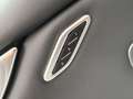 Maserati Ghibli 330 CV 2.0 mhev Gransport HYBRID Noir - thumbnail 20