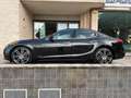 Maserati Ghibli 330 CV 2.0 mhev Gransport HYBRID Noir - thumbnail 8