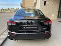 Maserati Ghibli 330 CV 2.0 mhev Gransport HYBRID Noir - thumbnail 6