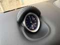 Maserati Ghibli 330 CV 2.0 mhev Gransport HYBRID Noir - thumbnail 27