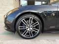 Maserati Ghibli 330 CV 2.0 mhev Gransport HYBRID Noir - thumbnail 36