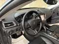 Maserati Ghibli 330 CV 2.0 mhev Gransport HYBRID Noir - thumbnail 13