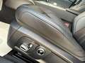 Maserati Ghibli 330 CV 2.0 mhev Gransport HYBRID Noir - thumbnail 21