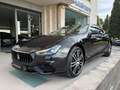 Maserati Ghibli 330 CV 2.0 mhev Gransport HYBRID Noir - thumbnail 1