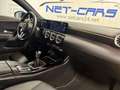 Mercedes-Benz CLA 180 Night Edition*Carbon*NAVi+Kamera*LED Gelb - thumbnail 3