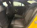 Mercedes-Benz CLA 180 Night Edition*Carbon*NAVi+Kamera*LED Gelb - thumbnail 10