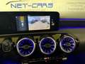 Mercedes-Benz CLA 180 Night Edition*Carbon*NAVi+Kamera*LED Gelb - thumbnail 5