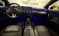 Mercedes-Benz CLA 180 Night Edition*Carbon*NAVi+Kamera*LED Gelb - thumbnail 8