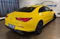 Mercedes-Benz CLA 180 Night Edition*Carbon*NAVi+Kamera*LED Gelb - thumbnail 4