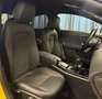 Mercedes-Benz CLA 180 Night Edition*Carbon*NAVi+Kamera*LED Gelb - thumbnail 13