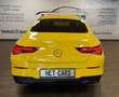Mercedes-Benz CLA 180 Night Edition*Carbon*NAVi+Kamera*LED Gelb - thumbnail 9