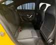 Mercedes-Benz CLA 180 Night Edition*Carbon*NAVi+Kamera*LED Gelb - thumbnail 15