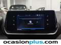 Peugeot 208 1.2 Puretech S&S Active Pack 100 Rojo - thumbnail 7