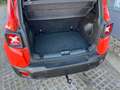 Jeep Renegade Longitude AHK*DAB*NAVI*KEYGO*WINTER Portocaliu - thumbnail 5
