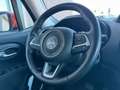 Jeep Renegade Longitude AHK*DAB*NAVI*KEYGO*WINTER Portocaliu - thumbnail 11