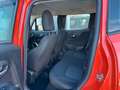 Jeep Renegade Longitude AHK*DAB*NAVI*KEYGO*WINTER Portocaliu - thumbnail 13