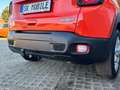 Jeep Renegade Longitude AHK*DAB*NAVI*KEYGO*WINTER Portocaliu - thumbnail 4