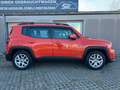 Jeep Renegade Longitude AHK*DAB*NAVI*KEYGO*WINTER Portocaliu - thumbnail 7