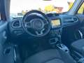 Jeep Renegade Longitude AHK*DAB*NAVI*KEYGO*WINTER Portocaliu - thumbnail 10