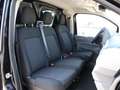 Volkswagen Transporter e-Transporter L2 100 kW (136 pk) 3500 m | Trekhaak Zwart - thumbnail 16
