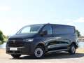 Volkswagen Transporter e-Transporter L2 100 kW (136 pk) 3500 m | Trekhaak Zwart - thumbnail 36