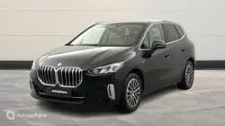 BMW Série 2 225e 245ch xDrive Luxury DKG7