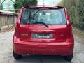 Nissan Note 1.5 DCI 86CH ACENTA * 69.000KM * 2009 * GARANTIE Rouge - thumbnail 8