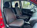 Nissan Note 1.5 DCI 86CH ACENTA * 69.000KM * 2009 * GARANTIE Rouge - thumbnail 18