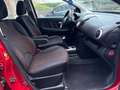 Nissan Note 1.5 DCI 86CH ACENTA * 69.000KM * 2009 * GARANTIE Rouge - thumbnail 17