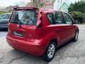Nissan Note 1.5 DCI 86CH ACENTA * 69.000KM * 2009 * GARANTIE Rouge - thumbnail 9