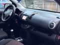 Nissan Note 1.5 DCI 86CH ACENTA * 69.000KM * 2009 * GARANTIE Rouge - thumbnail 16
