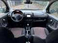 Nissan Note 1.5 DCI 86CH ACENTA * 69.000KM * 2009 * GARANTIE Rouge - thumbnail 11